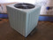 RHEEM Used Central Air Conditioner Condenser 14AJM42A01 ACC-13111