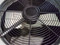 Used 4 Ton Condenser Unit RUUD Model UPKB-048JAZ ACC-10279