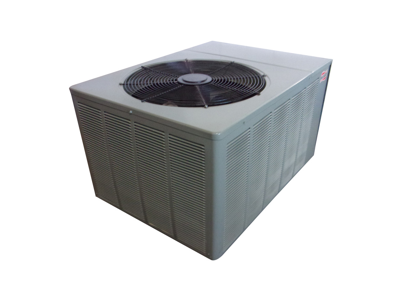 ruud weatherking air conditioner