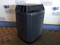 TRANE Used Central Air Conditioner Condenser 2TTX4060B1000BA ACC-13075