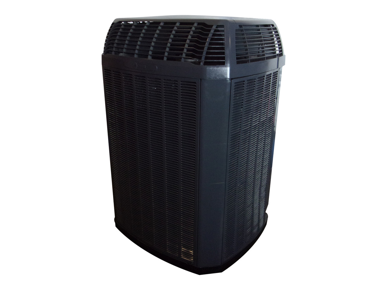 その他 NF-AC1000 TRANE Used Central AC 2- Stage Communicating Condenser