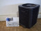 Used 2.5 Ton Condenser Unit GOODMAN Model GSC130301A-A 1H
