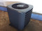 GOODMAN Used Central Air Conditioner Condenser GSX140241KA ACC-13137