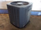 TRANE Used Central Air Conditioner Condenser 2TTR3030A1000AA ACC-13112