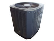 Used AC Depot