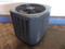TRANE Used Central Air Conditioner Condenser 4TTB3030D1000AA ACC-13074