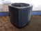 TRANE Used Central Air Conditioner Condenser 4TTR5030E1000AB ACC-13162