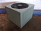 RHEEM Used Central Air Conditioner Condenser 13PJL36A01 ACC-13148