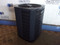 AMERICAN STANDARD Used Central Air Conditioner Condenser 4A7A5049E1000BB ACC-12250
