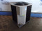 Used 2.5 Ton Condenser Unit PAYNE Model PA13NR-030-E ACC-13212