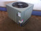 Used 2.5 Ton Condenser Unit RHEEM Model 14AJM30A01 ACC-13178