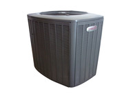 Used AC Depot