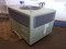 Used 3.5 Ton Package Unit TRANE Model 4TCX3042A1000AA ACC-13157