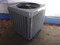 Champion Used Central Air Conditioner Condenser TC4B4821SA ACC-13219