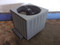 Used AC Depot