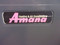 Used 3.5 Ton Package Unit AMANA Model GPC1342H21AD ACC-13295