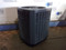 TRANE Used Central Air Conditioner Condenser 2TTR3048A1000AA ACC-13150
