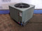 Used 2 Ton Condenser Unit RHEEM Model 14AJM24A01 ACC-13341