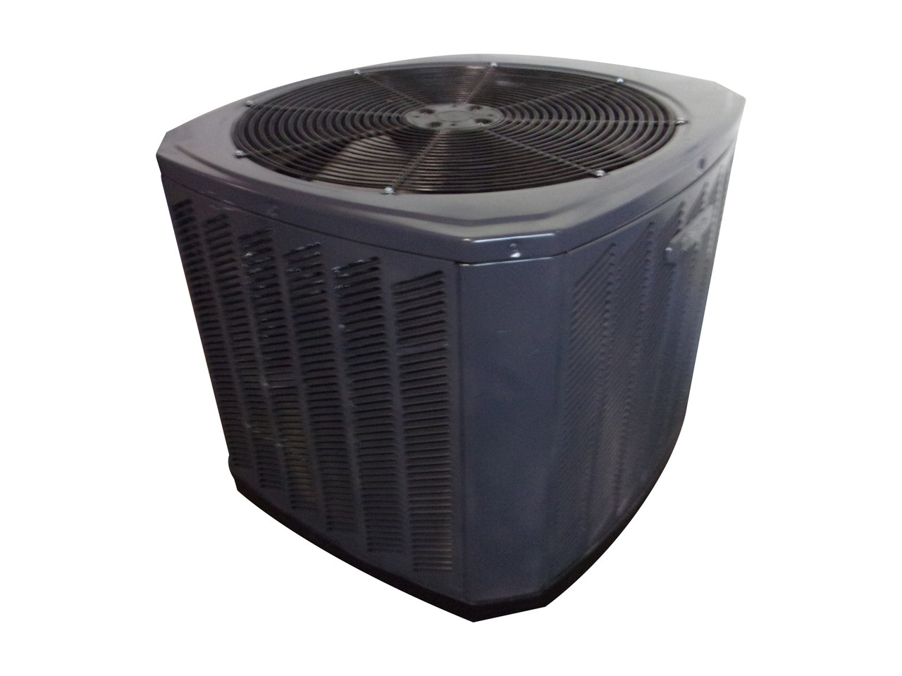 Shop TRANE Used Central AC Condenser 4TTB3042D1000AA ACC-13346