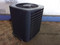GOODMAN Used Central Air Conditioner Condenser VSX130481BA ACC-13391