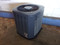TRANE Used Central Air Conditioner Condenser 2TTR2024A1000A ACC-13373