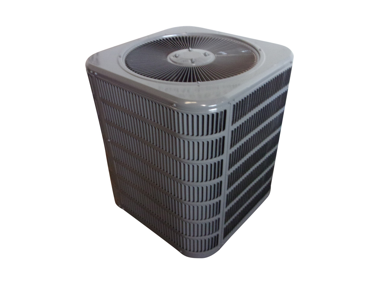 used central air conditioners for sale near me