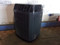 TRANE Used Central Air Conditioner Condenser 2TTZ9036B1000AA ACC-13251