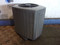 LENNOX Used Central Air Conditioner Condenser XC14S036-230A09 ACC-13281