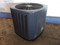 TRANE Used Central Air Conditioner Condenser 4TTB3048A1000BA ACC-13254