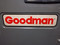 GOODMAN