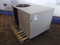 NORDYNE Used Central Air Conditioner Package GP3RC-048K ACC-13369