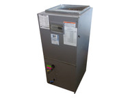 aire flo hvac