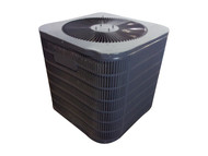 Used AC Depot Refurbished, Certified Condenser Goodman CLT48