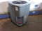 Used 2.5 Ton Condenser Unit LENNOX Model XC14-030-230-03 ACC-13364