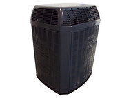 Used AC Depot Refurbished, Certified Condenser TRANE