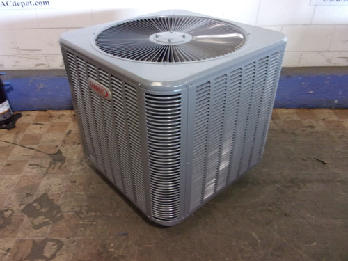 Used AC Depot Refurbished, Certified Condenser LENNOX 14HPX-036-230-11
