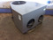 Used 3 Ton Package Unit CARRIER Model PA5536AKA6 ACC-13370