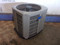 AMERICAN STANDARD Scratch & Dent Central Air Conditioner Condenser 4A7C3036B3000BA ACC-13305