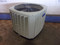 AMERICAN STANDARD Scratch & Dent Central Air Conditioner Condenser 4A7C3042D3000AA ACC-13306