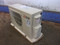 MITSUBISHI Scratch & Dent Central Air Conditioner Mini Split MUZ-HM18NA2 ACC-13309