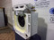 MITSUBISHI Scratch & Dent Central Air Conditioner Mini Split PLA-A36BA6 ACC-13312
