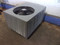 RHEEM Scratch & Dent Central Air Conditioner Condenser RARL-025JEC ACC-13314
