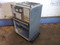 RHEEM Scratch & Dent Central Air Conditioner Air Handler RHBLFR36TJB05A417 ACC-13491
