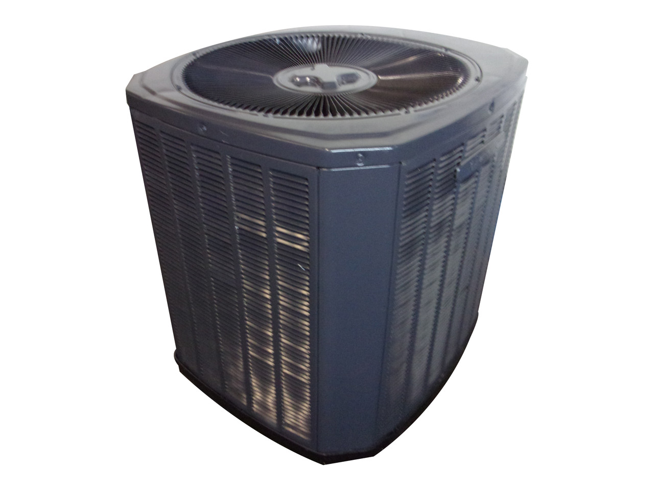 カホン(cajon)std-134 Amazon.com: BlueStars Upgraded 5304464438 Refrigerator Run