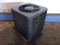 GOODMAN Used Central Air Conditioner Condenser GSX130241DA ACC-13449
