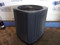 TRANE Used Central Air Conditioner Condenser 4TTR5042E1000AB ACC-13445