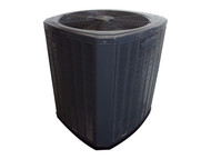 Used AC Depot
