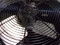 Used 4.5 Ton Condenser Unit RHEEM Model 14AJM56A01 ACC-13477