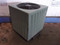 RHEEM Used Central Air Conditioner Condenser 14AJM56A01 ACC-13477