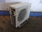 MITSUBISHI Scratch & Dent Central Air Conditioner Mini Split MXZ-4C36NA ACC-13494